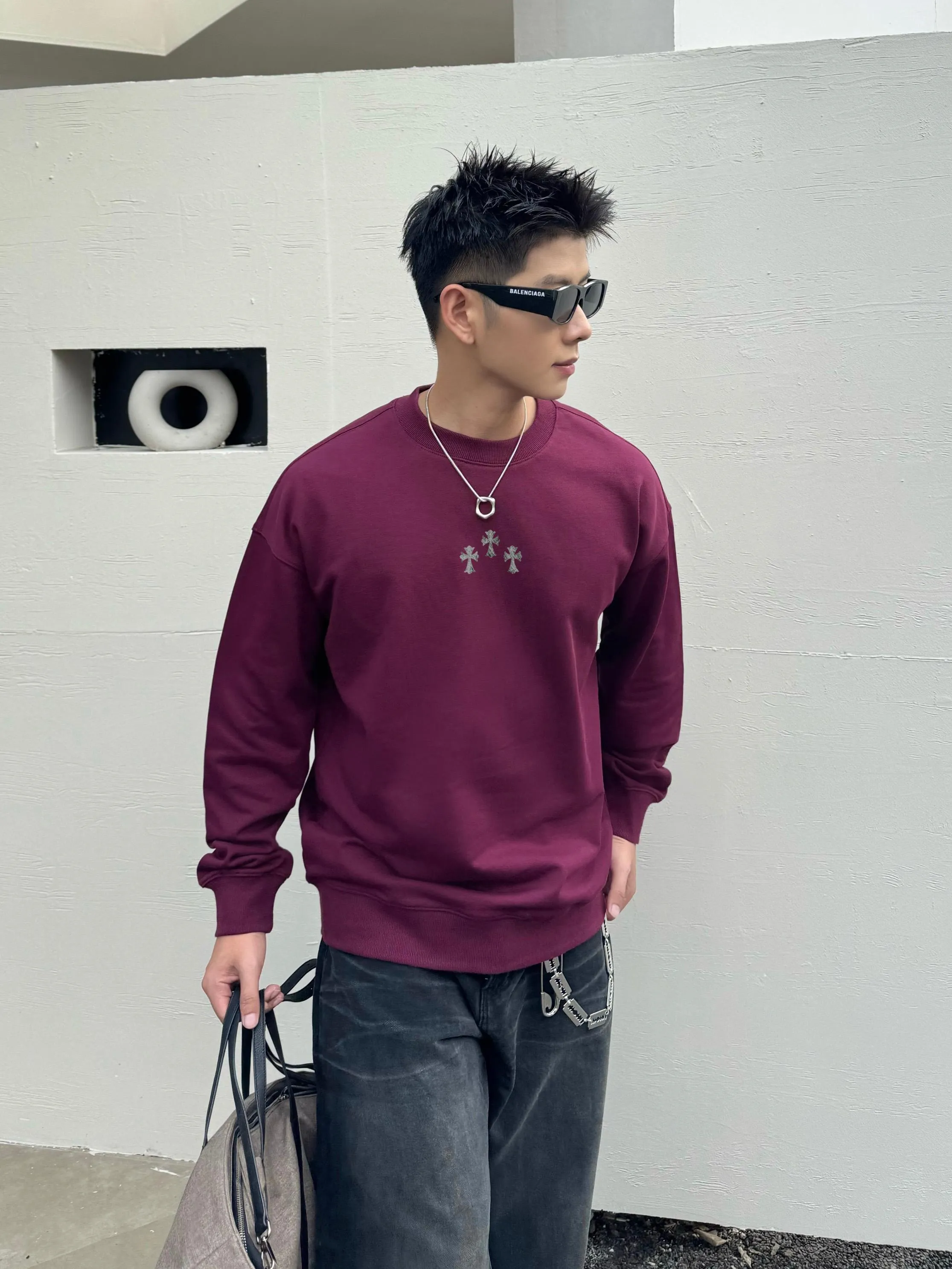 model picture
